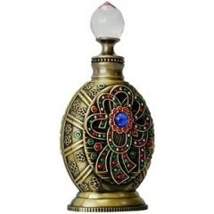 Similar perfume 79730